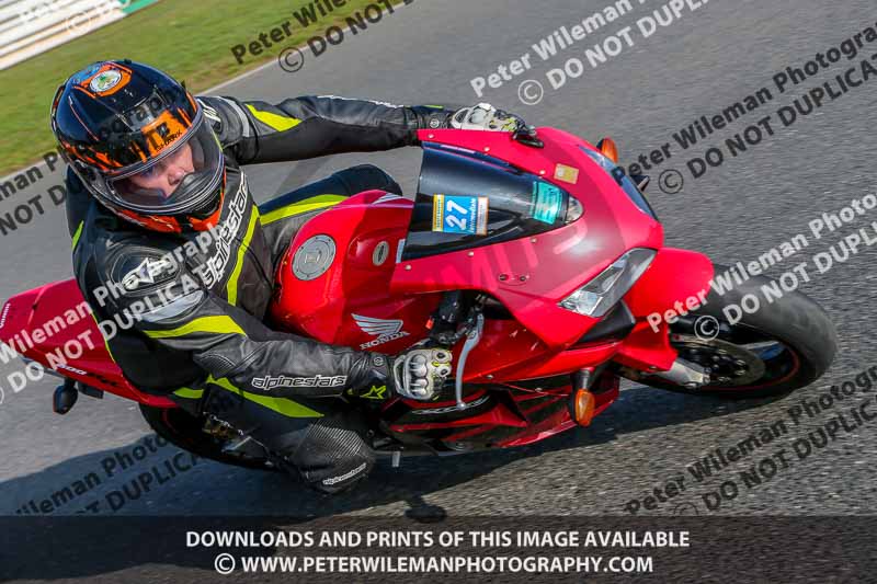 PJM Wedding Photography;enduro digital images;event digital images;eventdigitalimages;mallory park;mallory park photographs;mallory park trackday;mallory park trackday photographs;no limits trackdays;peter wileman photography;racing digital images;trackday digital images;trackday photos